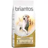 14kg Adult Maxi Briantos - Croquettes pour chien