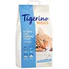 Tigerino 14L Litière argile agglomérante Nuggies Ultra, fleur de coton