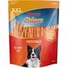 900g Rocco Chings Pack XXL blancs de poulet en lamelles - Friandises pour chien
