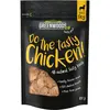 100g Nuggets Greenwoods, poulet - Friandises pour chien