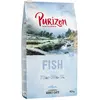 Croquettes Purizon 6,5 kg pour chat + 2 x 400 g offerts ! - Adult poisson - sans céréales