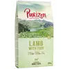6,5kg Adult Purizon sans céréales agneau, poisson pour chat