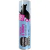 23g DUO 2en1 Cosma Snackies, blanc de poulet & crevettes - Friandises lyophilisées pour chat
