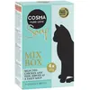 4x40g Cosma Soup - Pâtée pour chat