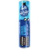 Cosma Snackies édition d'hiver pour chat - poulet, lapin (26 g)