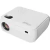 Casativo Technaxx projector FullHD 1080p TX-332