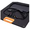 Panneau solaire pliable - TECHNAXX - TX-206 - 100W