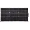 Panneau Solaire flexible - TECHNAXX - TX-208 - 100W