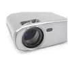 Projecteur natif - TECHNAXX - TX-177 - FullHD 1080p - 3500 Lumens - 3D