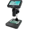 Technaxx Microscope numérique Pro TX-277