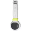 Technaxx MusicMan Karaoke Microphone Kids BT-X36 - Microphone