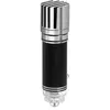 Purificateur d'air de voiture Technaxx Ionizer TX-119 Noir