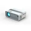 Vidéoprojecteur HD - TECHNAXX - TX-127 - Mini-LED