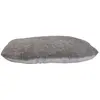 Coussin orthopédique L Pawz Pepper Denver pour chien - Coussin orthopédique pour chien
