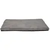 Pawz&Pepper Matelas orthopédique Pawz & Pepper Aurora pour chien - tai...