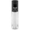 Vaporisateur STEAK CHAMP huile en verre 100ml