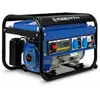 Générateur électrique - EBERTH - GG1-ER3000 - 3000 Watt - Moteur à ess...