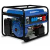EBERTH 5500 Watt Groupe electrogene Generateur electrique portable mot...