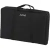 Sac de transport extra léger pour chariots JuCad travel - noir - TU