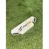 Accessoire roue pour chariot golf support sac inférieur Flat Cat