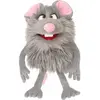 Living Puppets GC779 Tüddel Housse de golf compatible avec tous les pi...