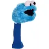 Living Puppets Couvre-club Legend Sesame Street Cookie Monster