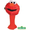 Living Puppets Sesame Rue Nouveauté Golf Coque Tête - Elmo, One Size