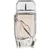 Helene Fischer That's me femme Eau de parfum fleuri 90 ml