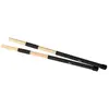XDrum XR1R Rods Floppy Sticks