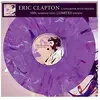 POWER STATION A Songbook With Friends Édition Limitée Vinyle Violet Marbré