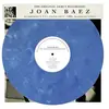 The Original Debut Recording Édition Limitée Vinyle Bleu Marbré