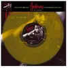 COCONUT MUSIC The Album The Original Recording Édition Collector Limitée Vinyle Jaune Transparent