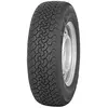 Pneus utilitaire : Security TR603