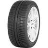 Eventtyres Admonum 4s