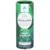Ben & Anna Deostick Green Fusion 40 gr
