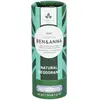 Ben & Anna Deostick Mint 40 gr