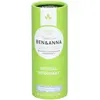 Ben & Anna Déodorant Naturel Persian Lime 40g
