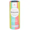 Ben & Anna Deostick Coco Mania 40 gr