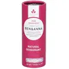 Ben&anna - Pamplemousse Déodorant Naturel En Tube 40 G