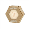 Ben & Anna Conditioner Bar Very Berry