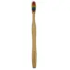 Ben&Anna - Bamboo Toothbrush