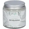 BEN&ANNA sensitive tandpasta 100 ml