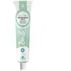 Ben & Anna White Toothpaste