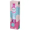 Ben & Anna Wildberry Toothpaste 98GR