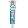 BEN&ANNA - Toothpaste Smile with Fluoride Coco Mania - 75ml
