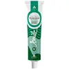 Ben & Anna Spearmint Toothpaste 98GR