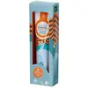 Ben & Anna Cinnamon Orange Toothpaste