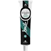 Ben & Anna Black Toothpaste