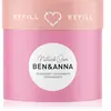 Ben&Anna - Refill deodorant - 40 gram