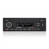 Blaupunkt Madrid 200 BT Autoradio kit mains libres bluetooth